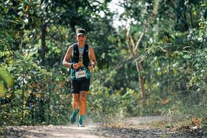 BIB: 
                            <button type="button" onclick="openModal(26069345)" class="btn btn-primary btn-sm float-right btn-popup" data-toggle="modal" data-target=".modal-high-quality">
                        <i class="fas fa-shopping-cart"></i> Add to Cart
                    </button>
                                            <button type="button" onclick="isThisMe(26069345, true)" class="btn btn-success btn-sm float-right btn-popup btn-isme hidden" data-toggle="tooltip" data-placement="bottom" title="นี่คือรูปของคุณใช่ไหม คลิกที่นี่เพื่อเอาเข้าอัลบั้ม">
                        <i class="fas fa-plus"></i> Add to album
                    </button>
                    <button type="button" onclick="isThisMe(26069345, false)" class="btn btn-warning btn-sm float-right btn-popup btn-isnotme hidden">
                        <i class="fas fa-ban"></i> Remove from album
                    </button>